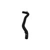 Crp Products Hyundai Tiburon 03-08 4 Cyl. 2.0L P/S Hose-Sction, Psh0341 PSH0341